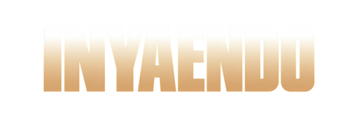 InYaEndo
